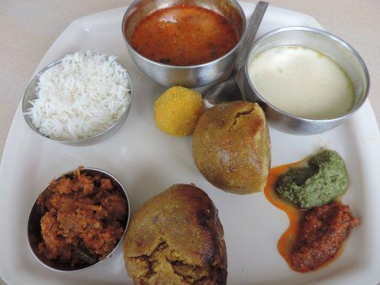 Apna Sweets
